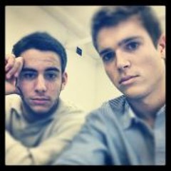 Pol Garreta Burgués