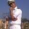 AbdoElraman ManSour