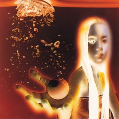 Electronicreality