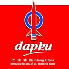 Dap Ku