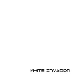White Invasion