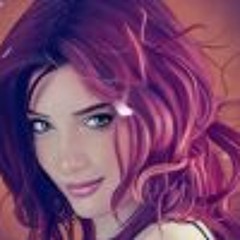 Lovely music
