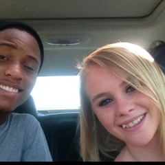 Penguin & Bubble Butt.