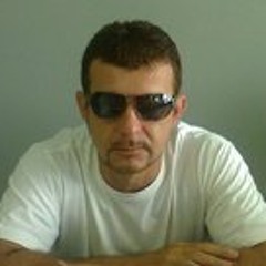 Alpha   Vangelis   My tribute[1]