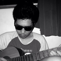 Gugun Blues Shelter
