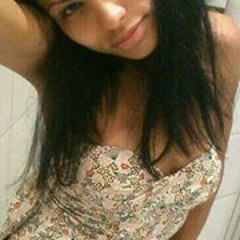 Litschicrazy