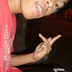 Carlo Rosales Endriga