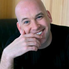 Phil Butler's Comedy Bits