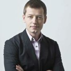 Martin Erichsen
