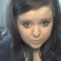 Sarah Marie Fovargue