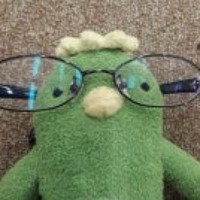 Sasakama S Stream