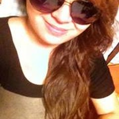 K M Villanueva Mendoza