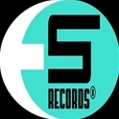 E.Silva Records