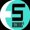 E.Silva Records
