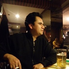 carlos alberto avilés