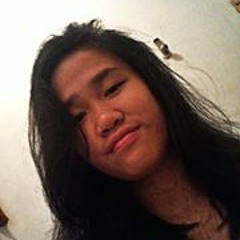 Mia Trisha Ytienza Halili