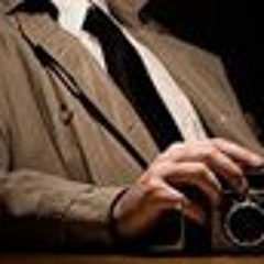 Sirrichardpicture Berlin