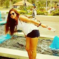 Nicolle Provoste Serruys