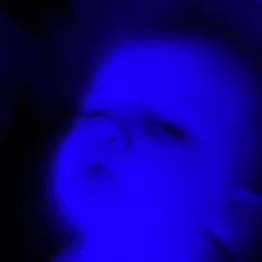 Benjamin A Jones