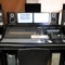 ADONIS_BEATS
