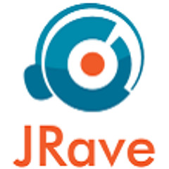 Johnny Rave