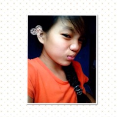 Johaena Alanonay