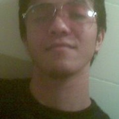 Huzaifah Fisol