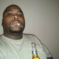 WristWorkers Young Bro