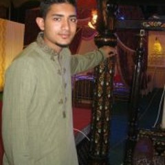 pakiman22