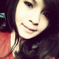 Jazreel Jill Hanitio