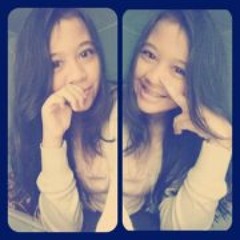 Dianne Isabella Wibowo