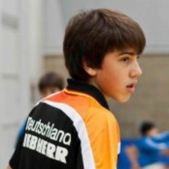 Mikel Hernandez Recio