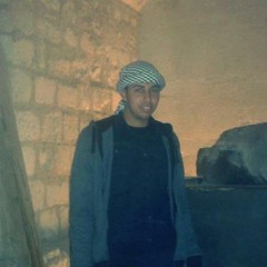 شكى حكى بكى