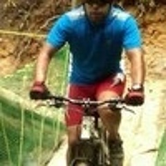 Luis Enrique Rodriguez 4