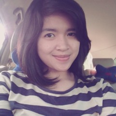 Dheany Retno Anggraeni