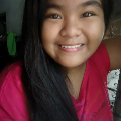 Marichel Joy Lastima