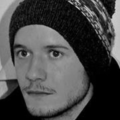 Renaud Saffon
