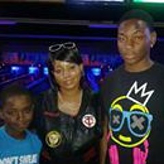 Camiflage Marks Mitchell