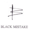 Black Mistake