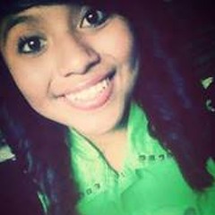 Diana Sanchez Garcia