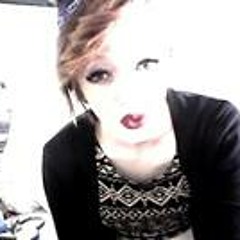 Charlotte Harrison 4