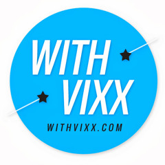 withVIXX