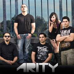 ArityBand