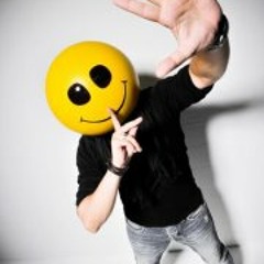 Abdeele-h Lamrabette