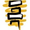 alqallaf_q8