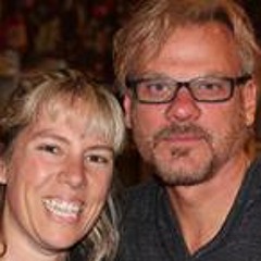 Lorraine Fantasia Jackson