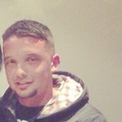 BenJa