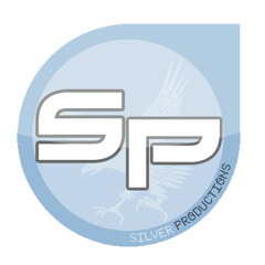 Silver-Productions
