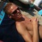 Sjoerd van der Eng