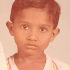 jawaaz